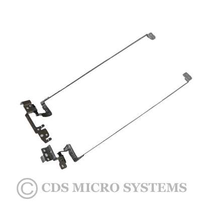New IBM Lenovo G570 G575 Laptop Right & Left Lcd Hinge Set