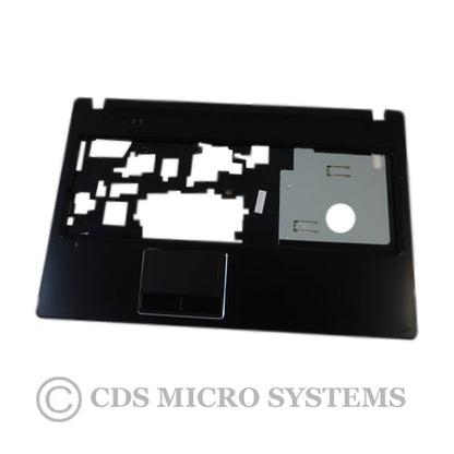 New Lenovo G570 G575 Laptop Upper Case Palmrest & Touchpad