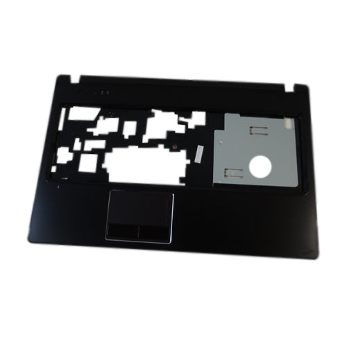New Lenovo G570 G575 Laptop Upper Case Palmrest & Touchpad