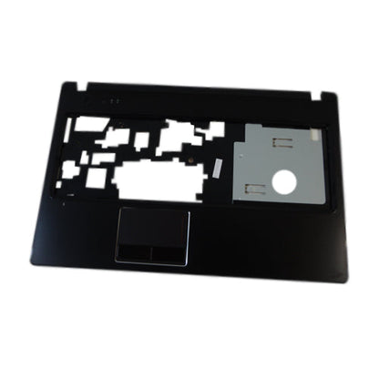New Lenovo G570 G575 Laptop Upper Case Palmrest & Touchpad