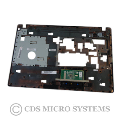 New Lenovo G570 G575 Laptop Upper Case Palmrest & Touchpad