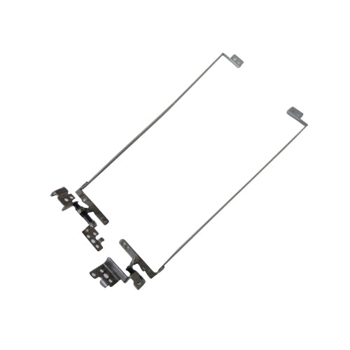 New IBM Lenovo G580 G580A G585 Laptop Lcd Hinge Set AM0N2000200 AM0N2000300
