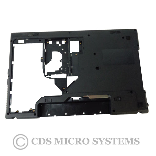 New Lenovo G770 G780 Laptop Black Lower Bottom Case