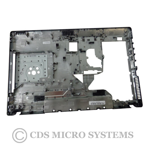 New Lenovo G770 G780 Laptop Black Lower Bottom Case