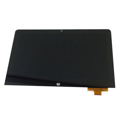 New Lenovo Thinkpad Helix 11.6" Lcd Screen w/ Touch Digitizer Glass B116HAT03.2