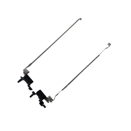 New IBM Lenovo Thinkpad SL400 SL400C Laptop Lcd Hinge Set 44C0877 44C0878