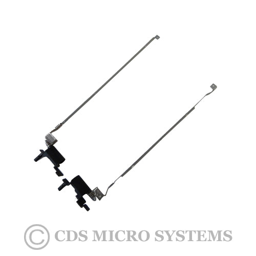 New IBM Lenovo Thinkpad SL400 SL400C Laptop Lcd Hinge Set 44C0877 44C0878