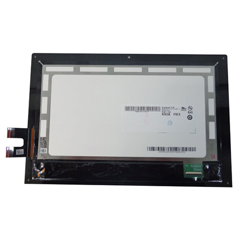 New Lenovo MIIX 3-1030 Lcd Touch Screen & Digitizer 10.1" B101EAN01.5