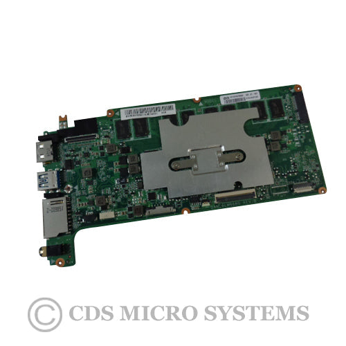 New Lenovo Chromebook N21 Laptop Motherboard 4GB DANL6LMB6B0 5B20H70352