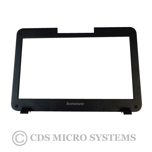 New Lenovo Chromebook N21 Laptop Black Lcd Front Bezel 5B30H70349
