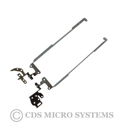 New Lenovo Chromebook N21 Laptop Left & Right Lcd Hinge Set 5H50H70346