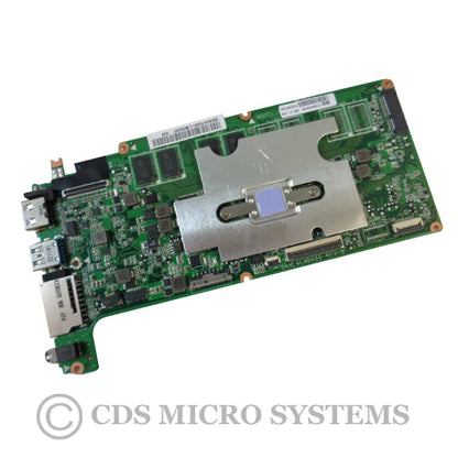 New Lenovo Chromebook N21 Laptop Motherboard 2GB DANL6LMB6B0 5B20H70352