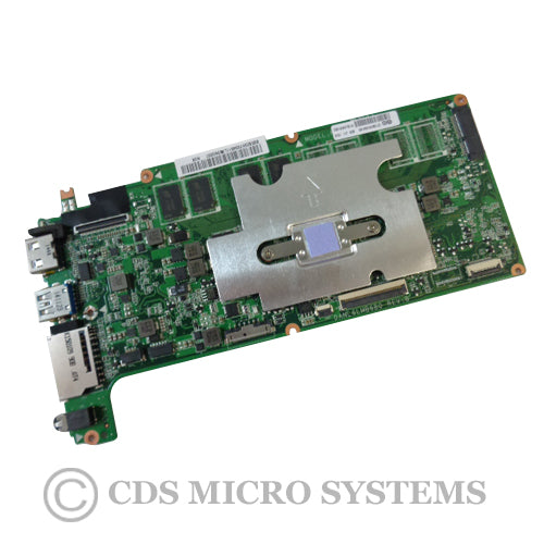 New Lenovo Chromebook N21 Laptop Motherboard 2GB DANL6LMB6B0 5B20H70352