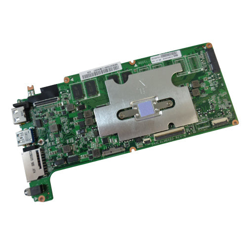 New Lenovo Chromebook N21 Laptop Motherboard 2GB DANL6LMB6B0 5B20H70352