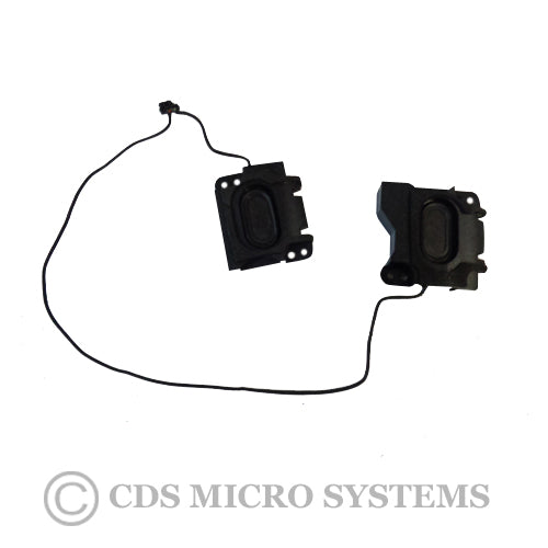 New Lenovo Chromebook N21 Laptop Left & Right Speaker Set 5SB0H70351
