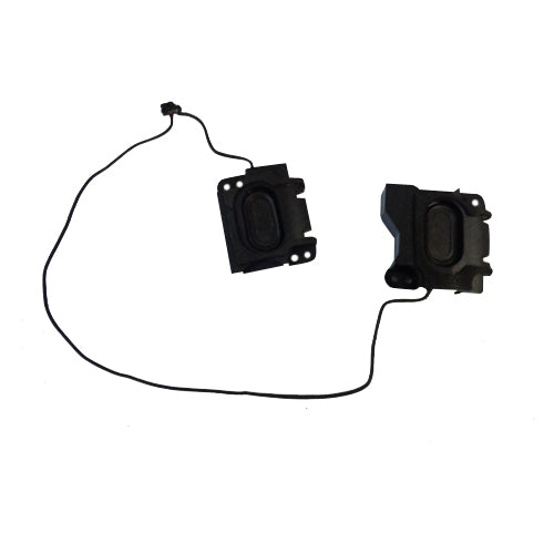 New Lenovo Chromebook N21 Laptop Left & Right Speaker Set 5SB0H70351