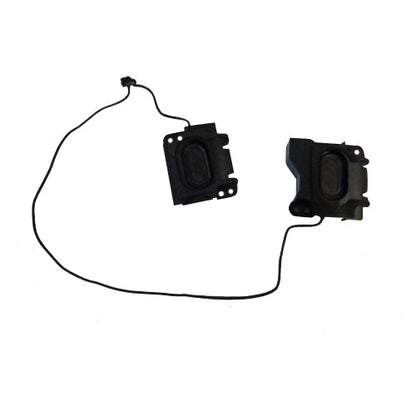 New Lenovo Chromebook N21 Laptop Left & Right Speaker Set 5SB0H70351