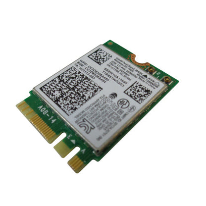 New Lenovo 00JT535 Chromebook Wireless Lan WiFi Card