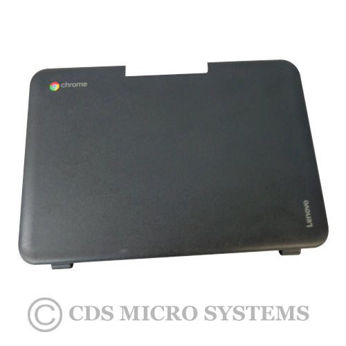 New Lenovo Chromebook N22 Black Lcd Back Cover 5CB0L13233