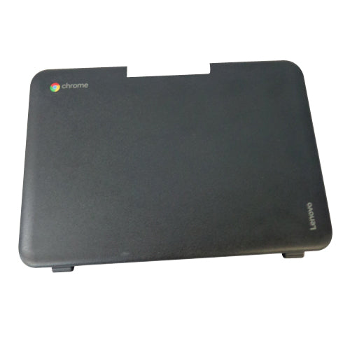 New Lenovo Chromebook N22 Black Lcd Back Cover 5CB0L13233