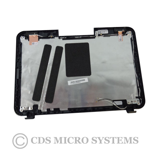 New Lenovo Chromebook N22 Black Lcd Back Cover 5CB0L13233