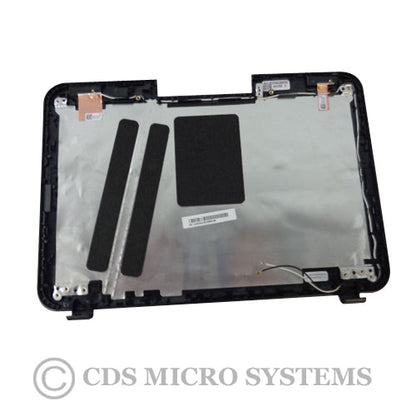 New Lenovo Chromebook N22 Black Lcd Back Cover 5CB0L13233