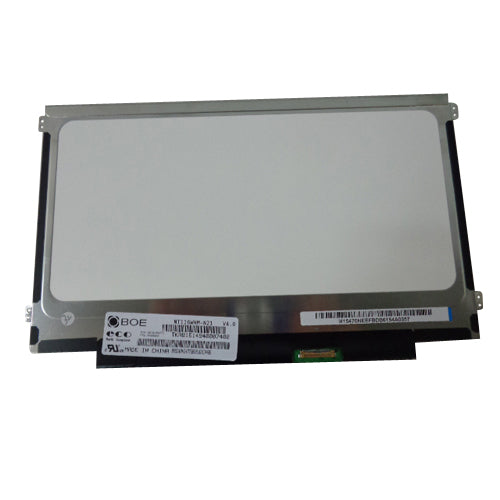 New Lenovo 5D10N87520 NT116WHM-N42 11.6" Led Lcd Screen HD 1366x768 30 Pin