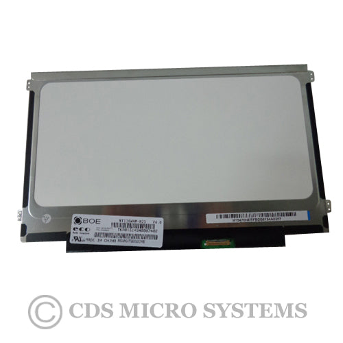 New Lenovo Chromebook N22 Laptop Slim Led Lcd Screen 11.6" NT116WHM-N21