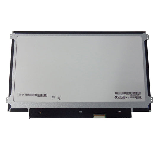 New Lenovo Chromebook N22 N23 Lcd Touch Screen 11.6" 5D10K85106 LP116WH8(SP)(A1) 40P