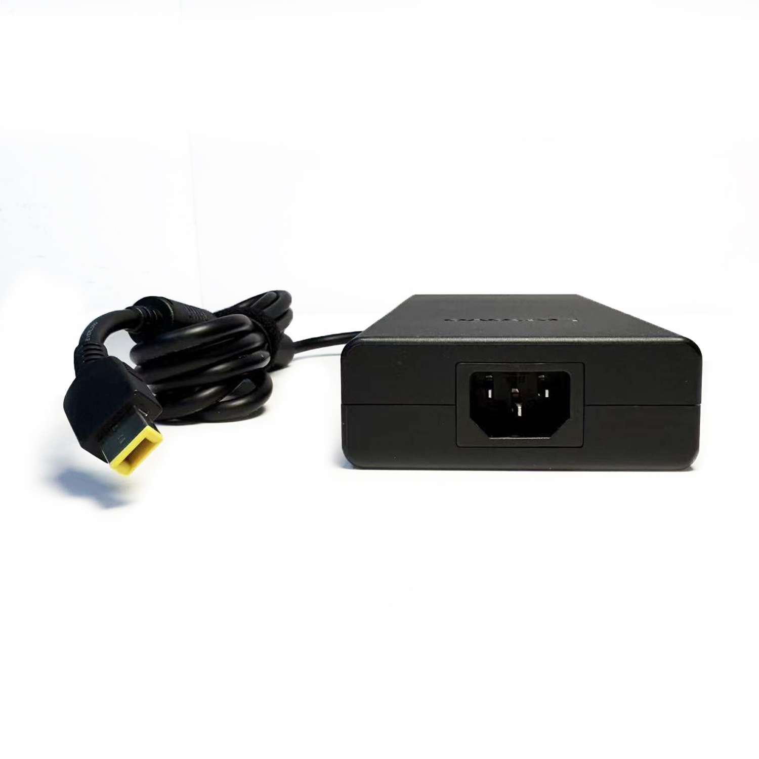 Connector of Lenovo Legion 9i Gen 10 Intel 18″ 400W Laptop Power Adapter