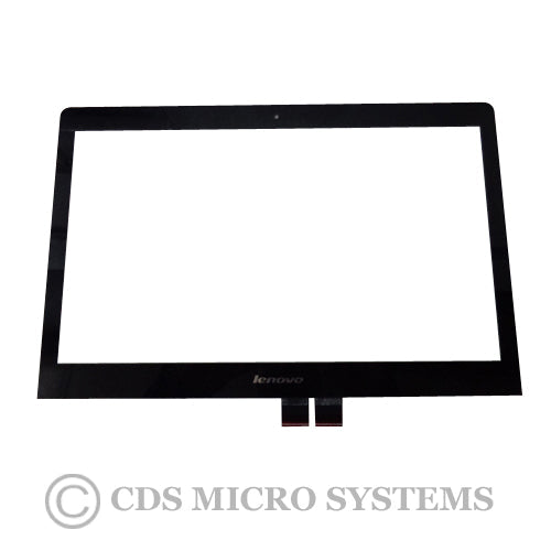 New Lenovo Flex 3 14 Laptop Touch Screen Digitizer Glass 14"