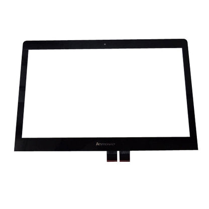 New Lenovo Flex 3 14 Laptop Touch Screen Digitizer Glass 14"