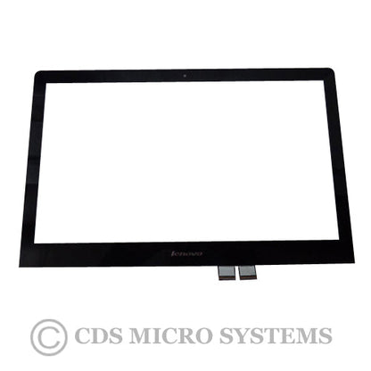 New Lenovo Flex 3 15 Laptop Touch Screen Digitizer Glass 15.6"