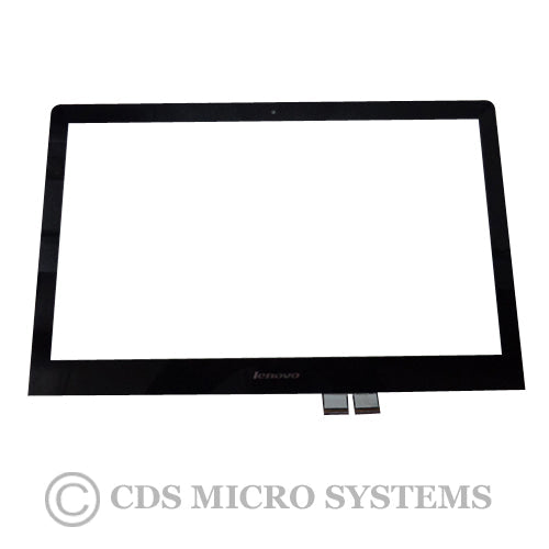 New Lenovo Flex 3 15 Laptop Touch Screen Digitizer Glass 15.6"