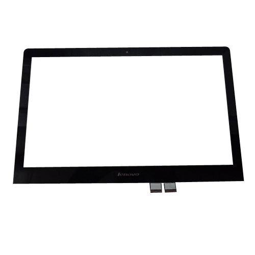 New Lenovo Flex 3 15 Laptop Touch Screen Digitizer Glass 15.6"