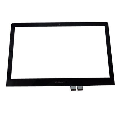 New Lenovo Flex 3 15 Laptop Touch Screen Digitizer Glass 15.6"