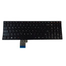 New Lenovo IdeaPad U530 U530P Laptop Backlit Keyboard