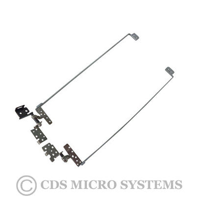 New Lenovo IdeaPad P580 P585 Right & Left Lcd Hinge Set