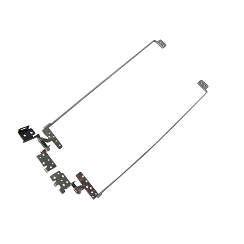 New Lenovo IdeaPad P580 P585 Right & Left Lcd Hinge Set