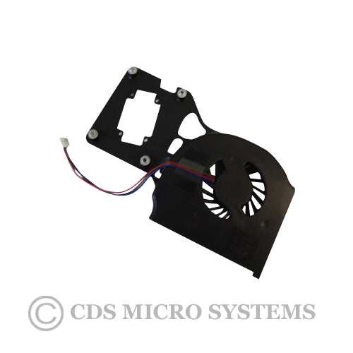 New IBM Lenovo ThinkPad R61 R61I R61E Laptop Cpu Cooling Fan 42W2779