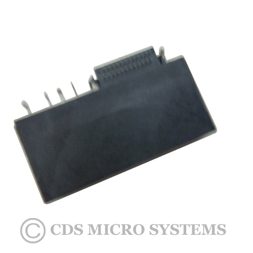 New Lenovo ThinkPad S3 Yoga 14 Laptop Dc Jack Charging Port Connector 20DM000VUS