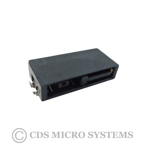 New Lenovo ThinkPad S3 Yoga 14 Laptop Dc Jack Charging Port Connector 20DM000VUS