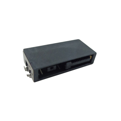 New Lenovo ThinkPad S3 Yoga 14 Laptop Dc Jack Charging Port Connector 20DM000VUS