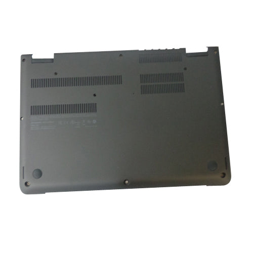 New Lenovo ThinkPad S3 Yoga 14 Lower Bottom Case