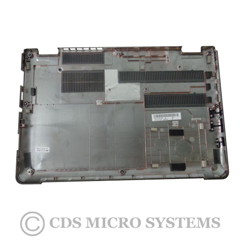 New Lenovo ThinkPad S3 Yoga 14 Lower Bottom Case