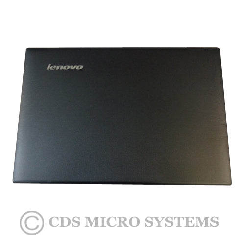 New Lenovo IdeaPad LS51P S510P Laptop Lcd Back Cover Non-Touch 60.4L204.001