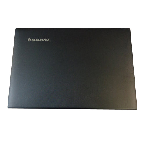 New Lenovo IdeaPad LS51P S510P Laptop Lcd Back Cover Non-Touch 60.4L204.001