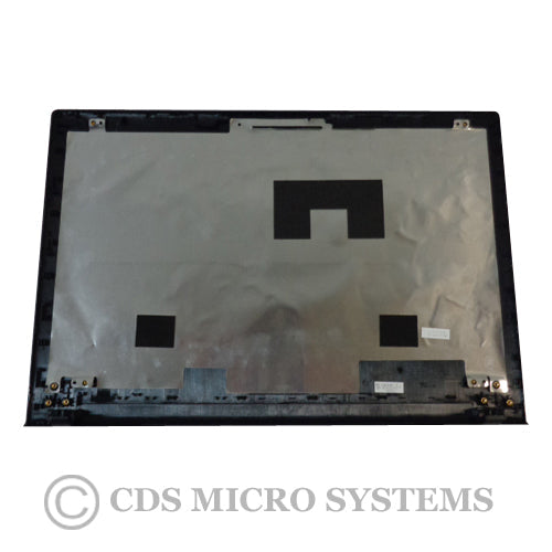 New Lenovo IdeaPad LS51P S510P Laptop Lcd Back Cover Non-Touch 60.4L204.001