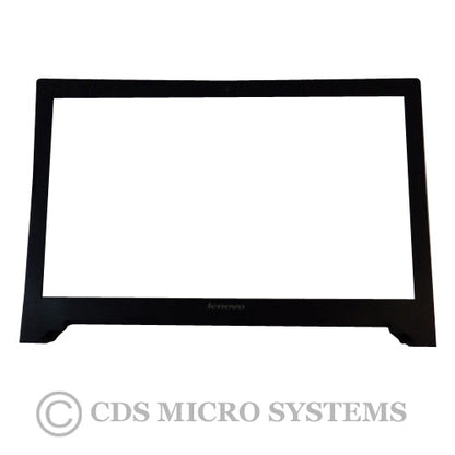 New Lenovo IdeaPad LS51P S510P Lcd Front Bezel Non-Touch 90203853