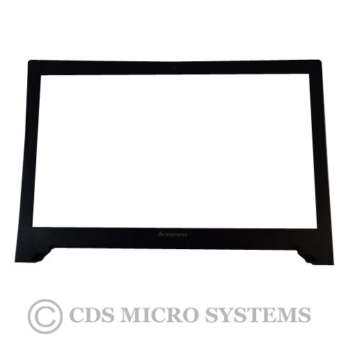 New Lenovo IdeaPad LS51P S510P Lcd Front Bezel Non-Touch 90203853